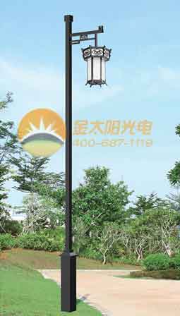 頭發長.jpg 頭發長.jpg