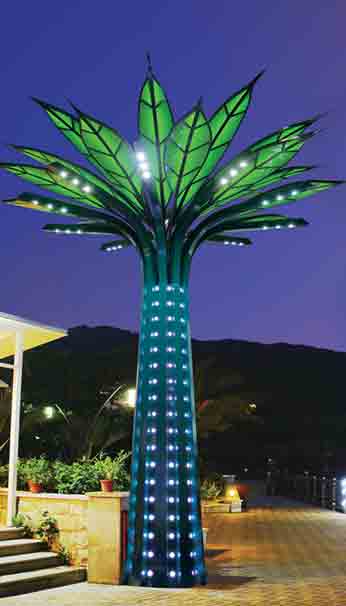 308-309_副本.jpg 308-309_副本.jpg