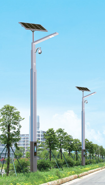 jing3333.jpg jing3333.jpg