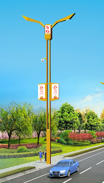 jing8888.jpg jing8888.jpg