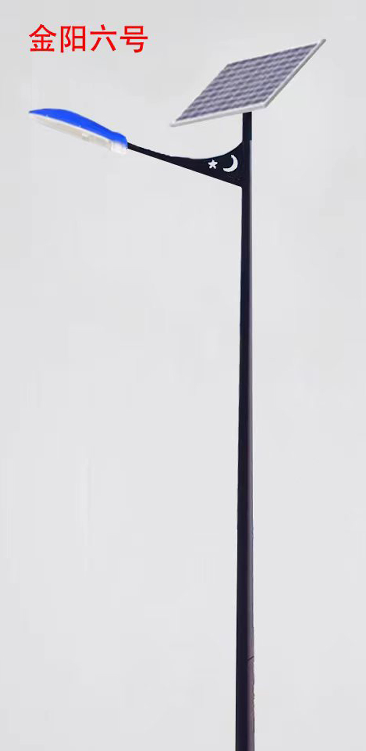 星月圓鼓燈頭1.jpg 星月圓鼓燈頭1.jpg