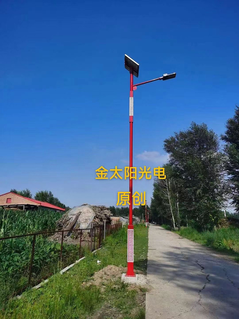 900寬.jpg 900寬.jpg